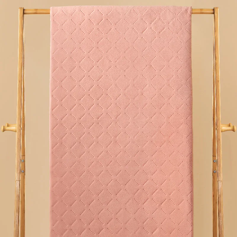 Pink Low Voltage Electric Blanket Thick Twin Size Free Shipping Body Blanket  Portable Nordic Winter Kachel Warming Products - AliExpress
