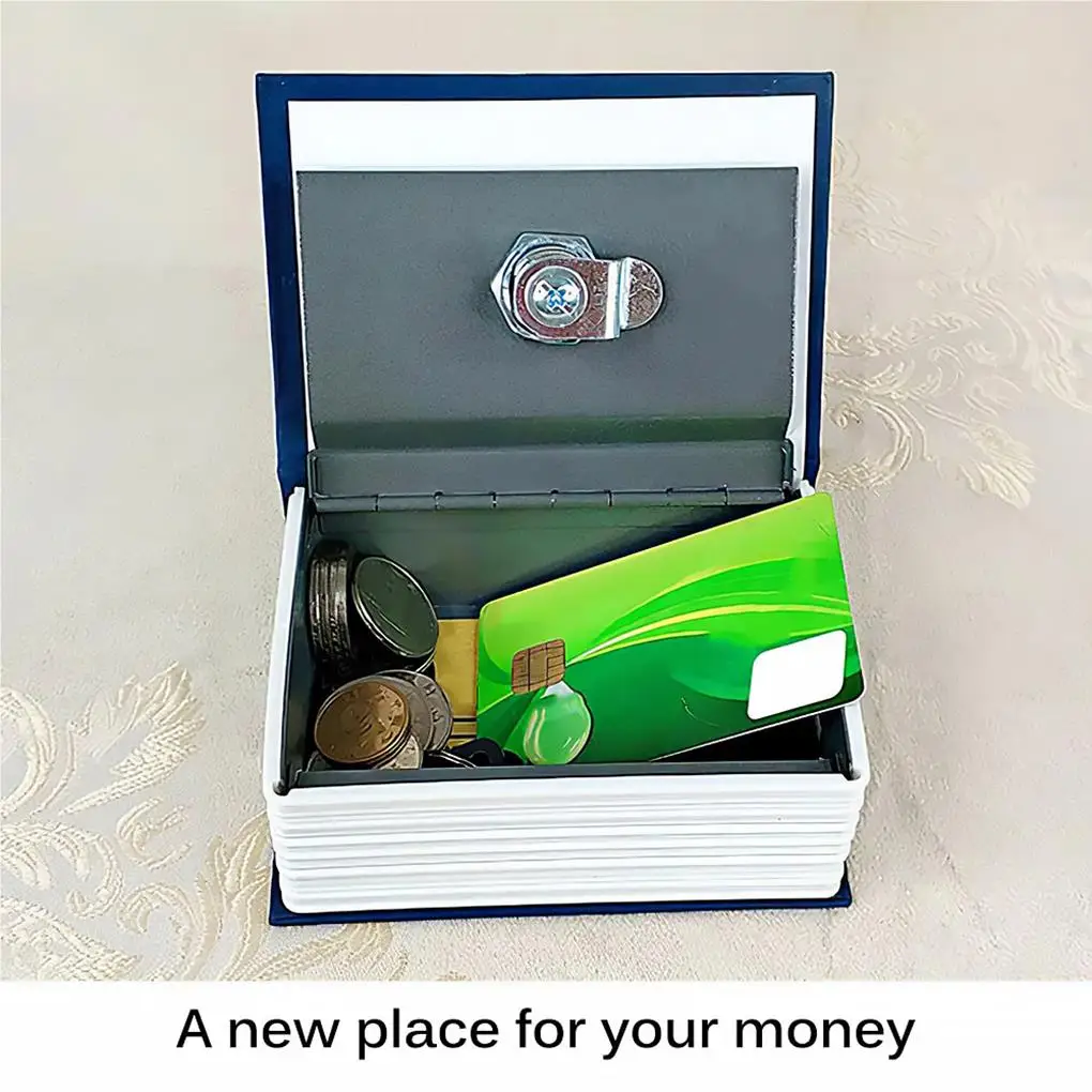 Рисунок 4 - Мини-бокс, профессиональный многоцелевой