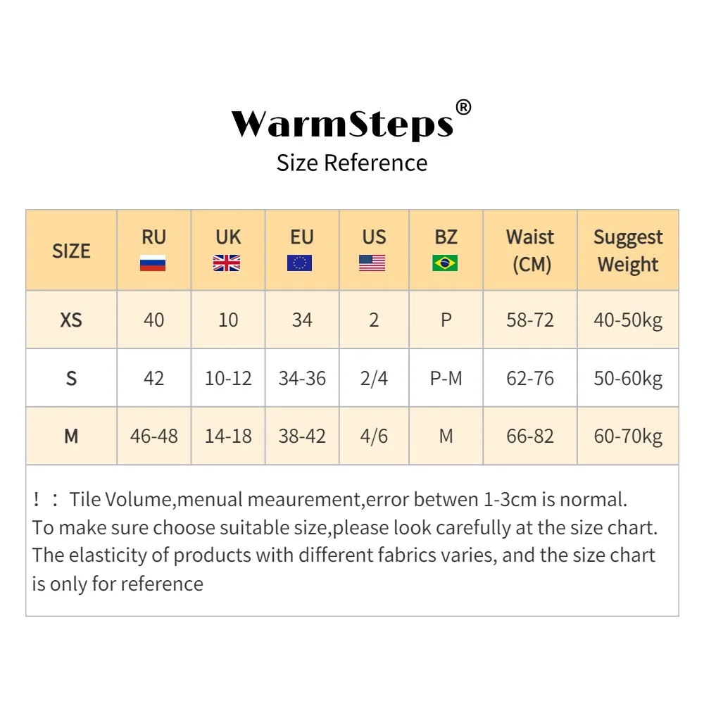 Safety shorts Women's Panties Boxers Underwear Low Rise XS-M