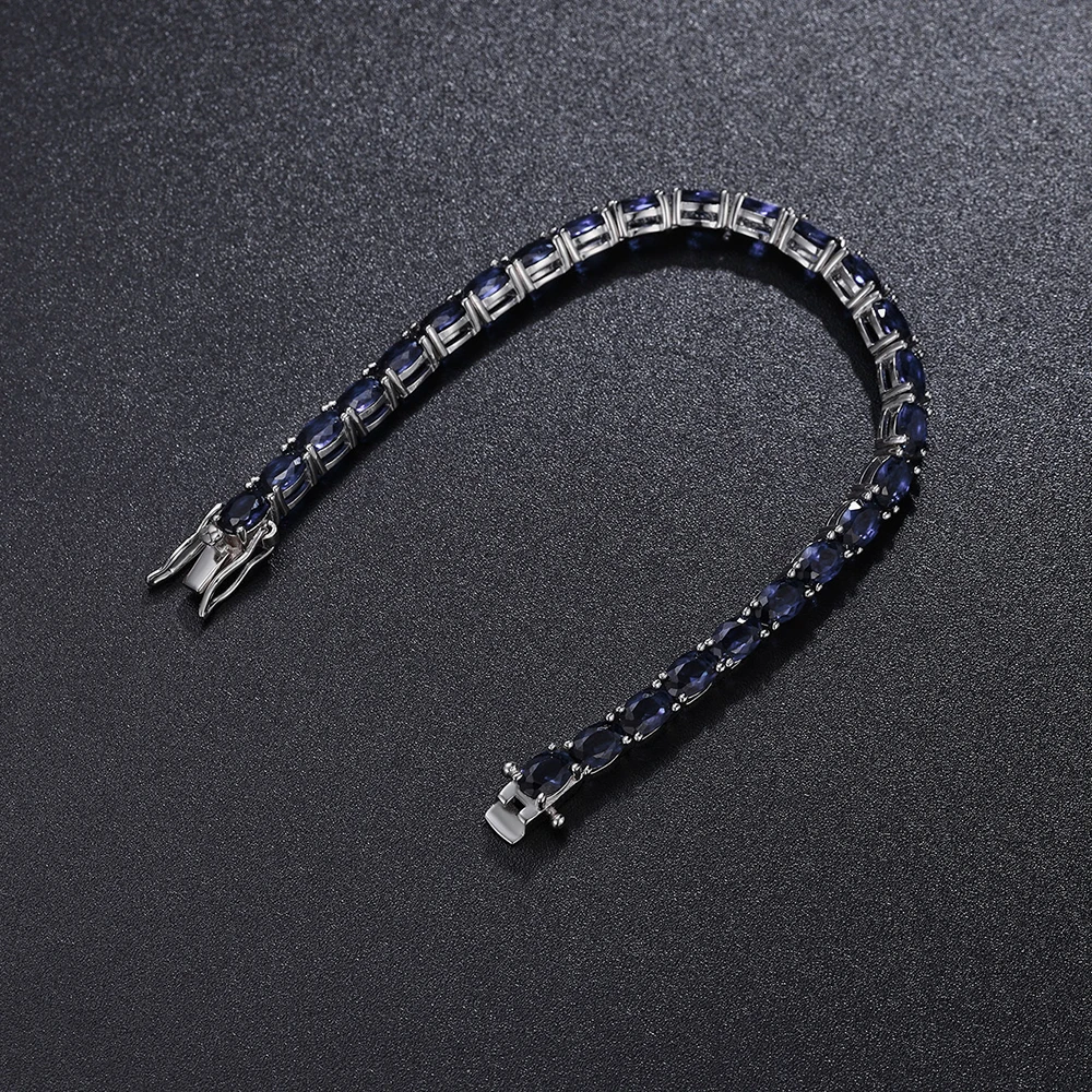  ǹ 15-18 cm   4*6mm & 3*5mm Ÿ Ÿ   Ƹٿ ¥ 925  