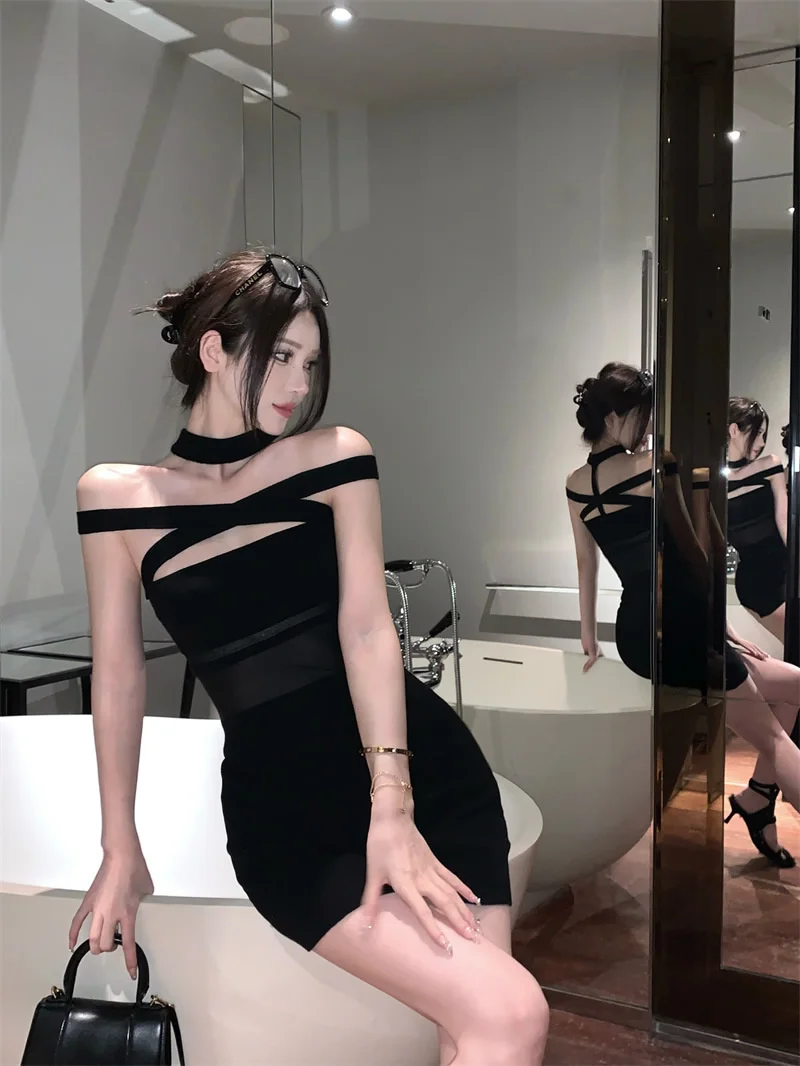 hW6VgvKkztTTScGOPNxoyrYnZGhS0ziAZty+