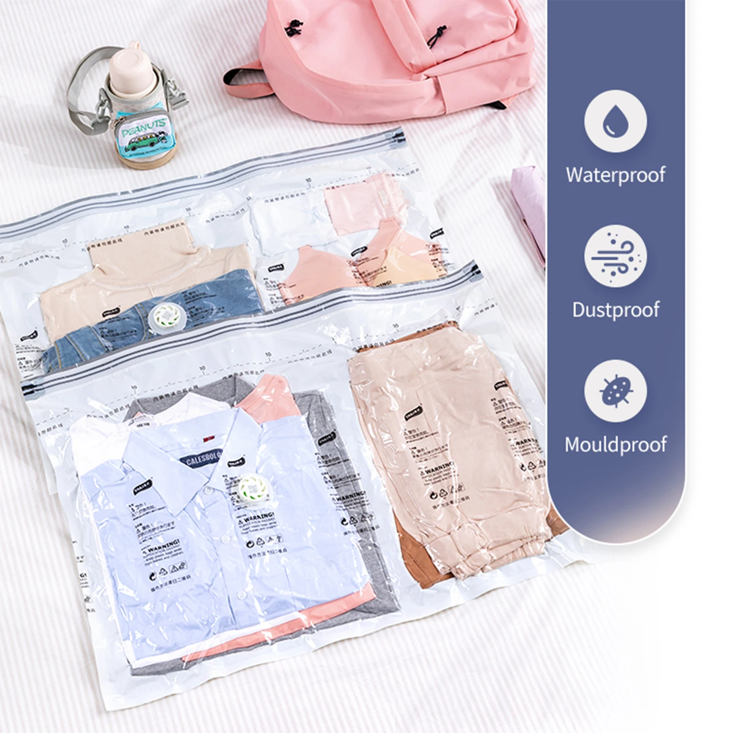 https://ae01.alicdn.com/kf/Sa0a1ddf4e1714b72bf2ee6530eefed7eE/1-2-5Pcs-Vacuum-Bag-Travel-Space-Saving-Roll-up-Compression-Storage-Shirt-Bags-Extra-Large.jpg