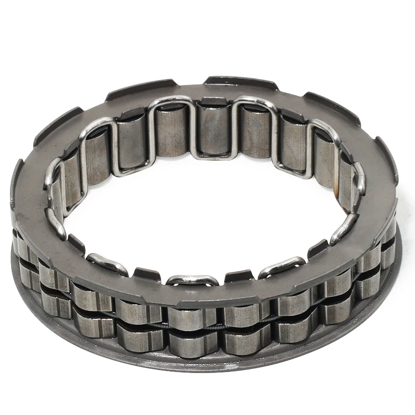 

Motorcycle Engine Clutch Starter One Way Bearing For Harley Davidson XG500 XG750 XG750A Street 500 750 29900008 Accessories Moto