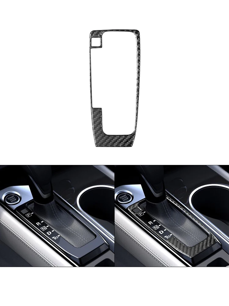 Black stickers D