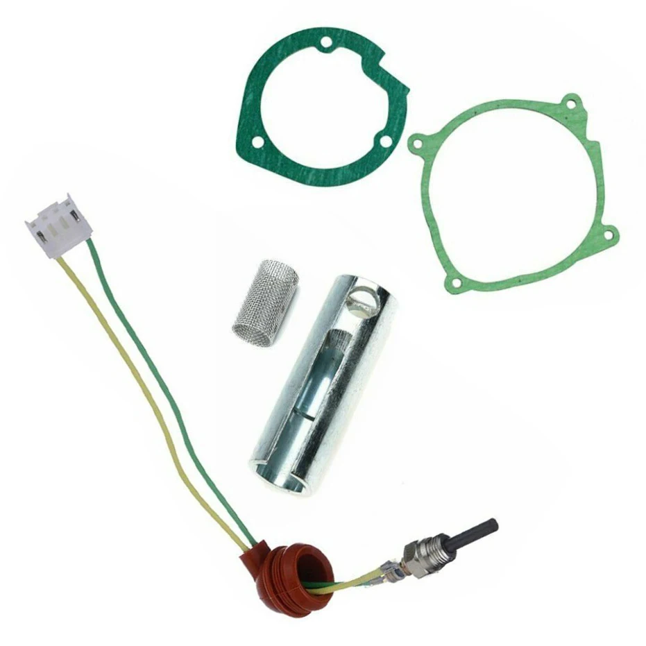 ڵ    Ʈ̳,  ۷ο ÷, 2Kw   ,  Webasto, 1 Ʈ, 5 
