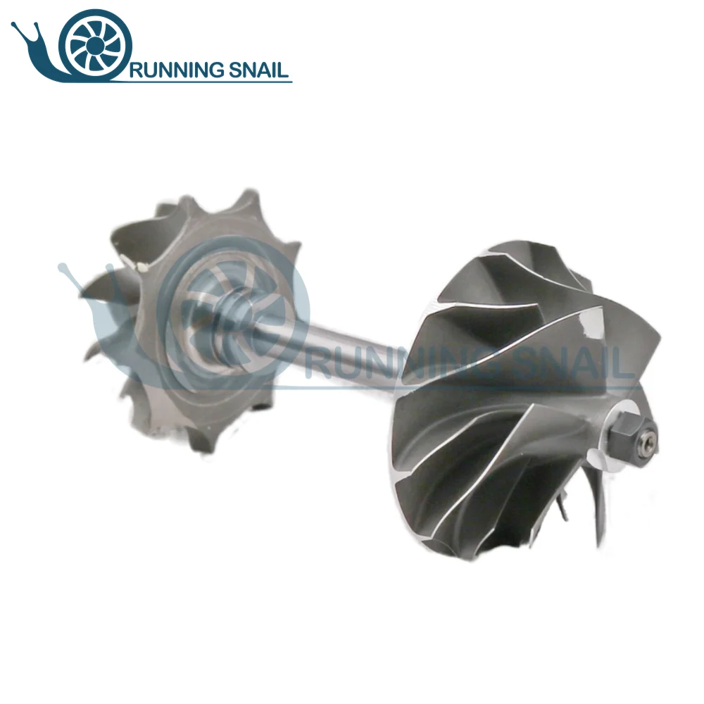ͺ   RHF55 VF46 14411AA670 14411AA671 14411AA6709L 14411-AA670 14411-AA671 ٷ Ž ƿ XT 2.5L
