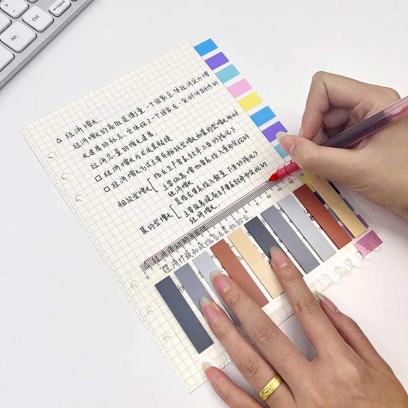 ������ ���� �ּ� å, �޸��� �ϸ�ũ ��, �ε��� �޸� �е�, 200 ��Ʈ, ��ü ���� �Խ�