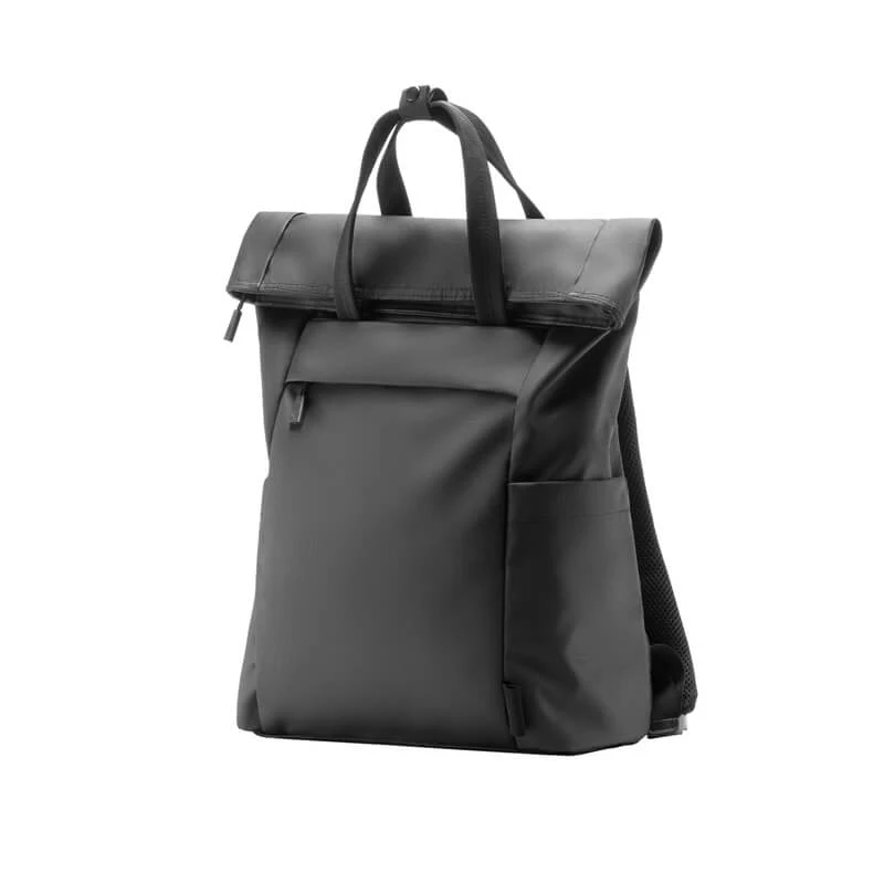 Large Capacity Pro Backpack for DJI drone storage case,drone backpack