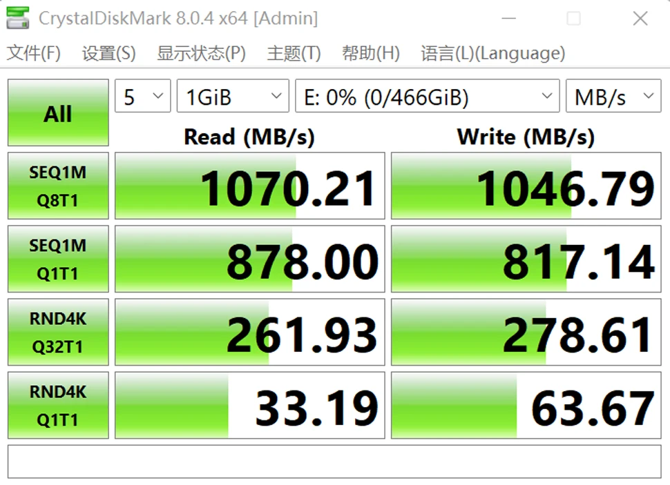 Gamer, Edição de Vídeo, RGB, NVMe, 10Gbps,