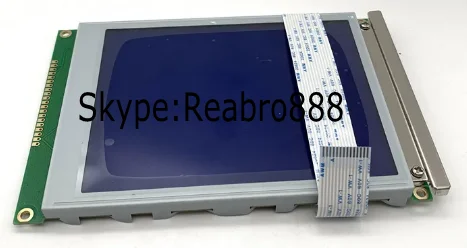 PC-3224R1-2A PMG32A24A-SBF PC320240C2 교체 lcd 패널 수리 사용