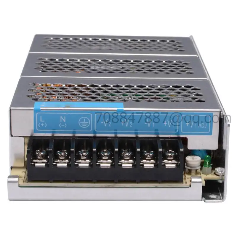 

Original NEW PMC-DSPV100W1A 2.7A 7A 100W