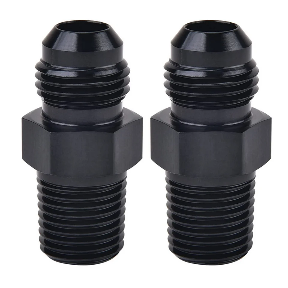 FIG. 241 RIDUTTORE MASCHIO-FEMMINA IN ACCIAIO INOX 316 CON FILETTATURA NPT | Acquista online