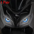 1pair-JG-Blue-EMY