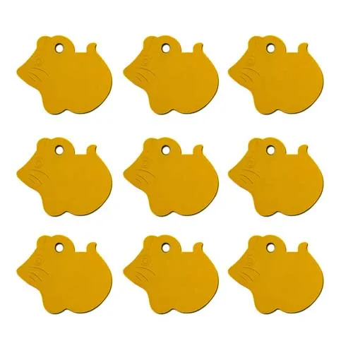 Sárga
