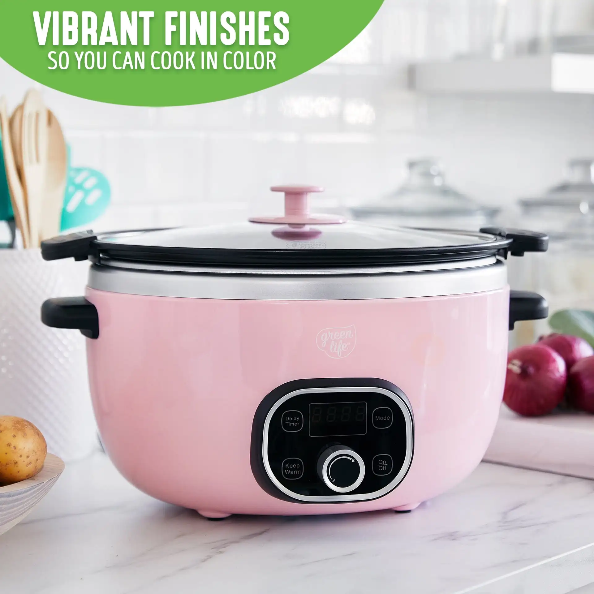 https://ae01.alicdn.com/kf/Sa0a21f1ffa8a45cd946dbe74a0f62d18A/Ceramic-Nonstick-6QT-Slow-Cooker-Pink-Cooking-Home-Appliances-For-Kitchen-Mini-Electric-Cooker-USA-NEW.jpg