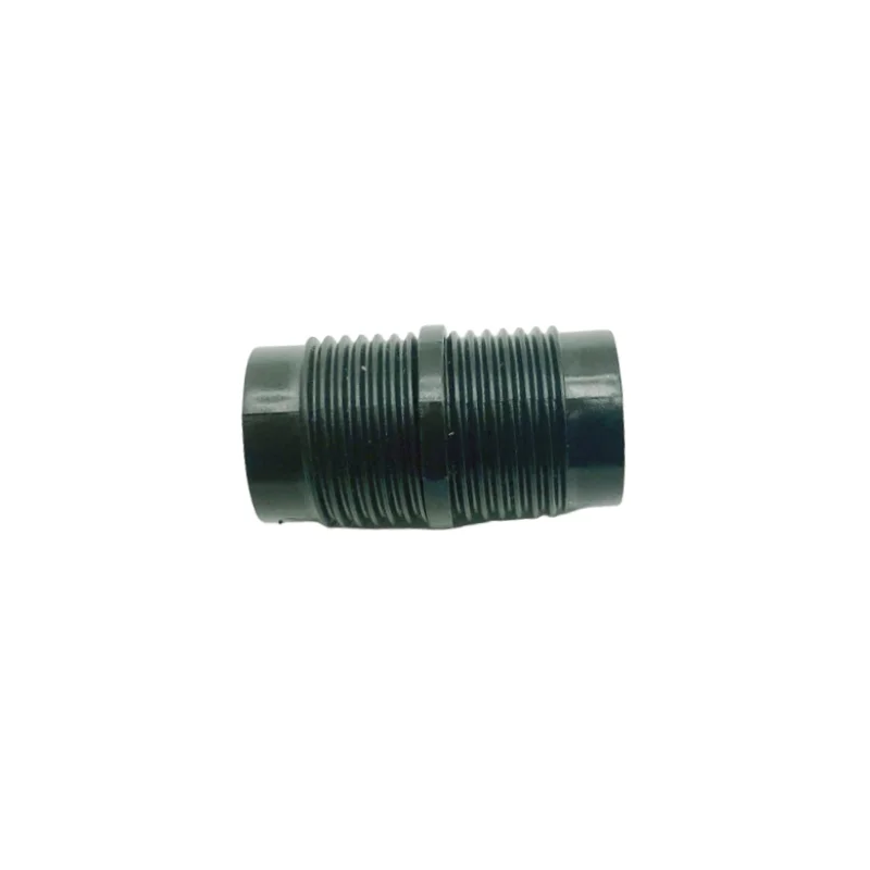 Aquarium Accessories, Aquarium Tubing Connectors, Aquarium Filter Connector for Fish Tank Double Tap Quick Release Fish Tank Hose Pipe Valve Accessories 12mm 16mm