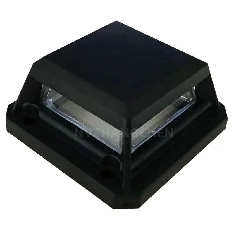 Verres De Protection Laser Et Verres De Focalisation - Sécurité Laser - Actualités