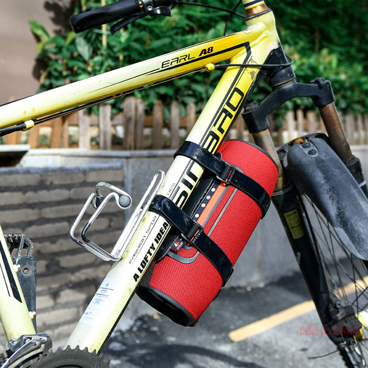 Pour Homme Iceberg Twice Superdrug HUGO BOSS Boss Bottled Bold