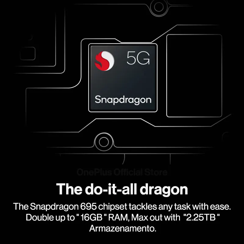 World Premiere OnePlus Nord CE 4 Lite CE4 Global Version 5500mAh Battery 80W SUPERVOOC 50MP SONY OIS Camera 120Hz AMOLED Display 5