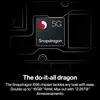 World Premiere OnePlus Nord CE 4 Lite CE4 Global Version 5500mAh Battery 80W SUPERVOOC 50MP SONY OIS Camera 120Hz AMOLED Display 5