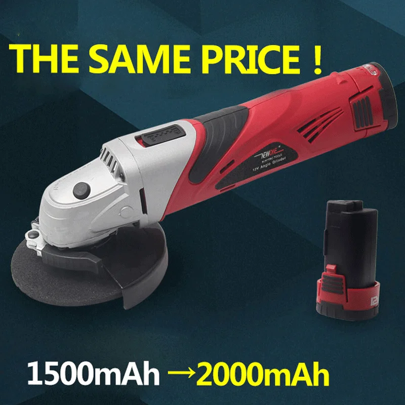 Sa0a24c5526244eed86ffc8a56240c52ah.png