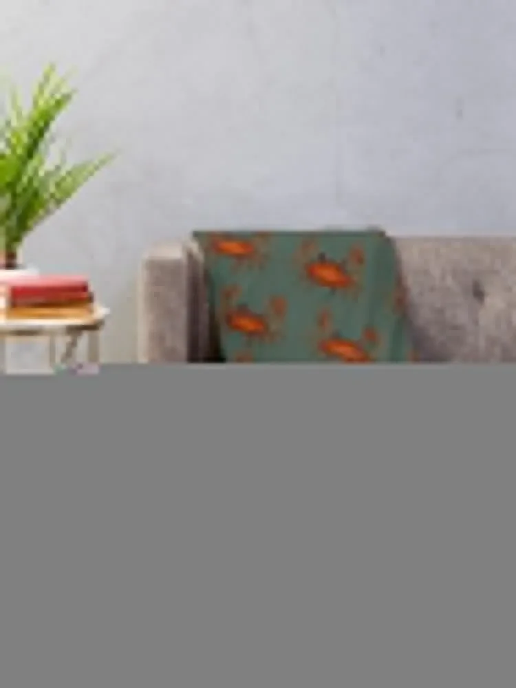 �Ϳ��� �� ������ ������ ���, ������ ���� ��Ʈ�� ���