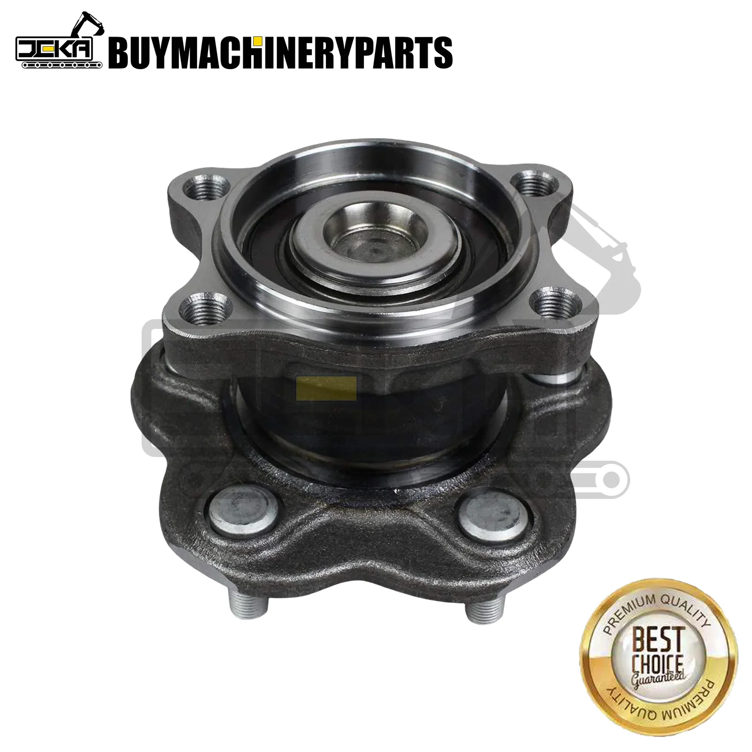 512201 2002-2006 Nissan Altima/2004-2008 Maxima 5 ׿ ȣȯǴ ޹    , ABS 2  Ʈ 