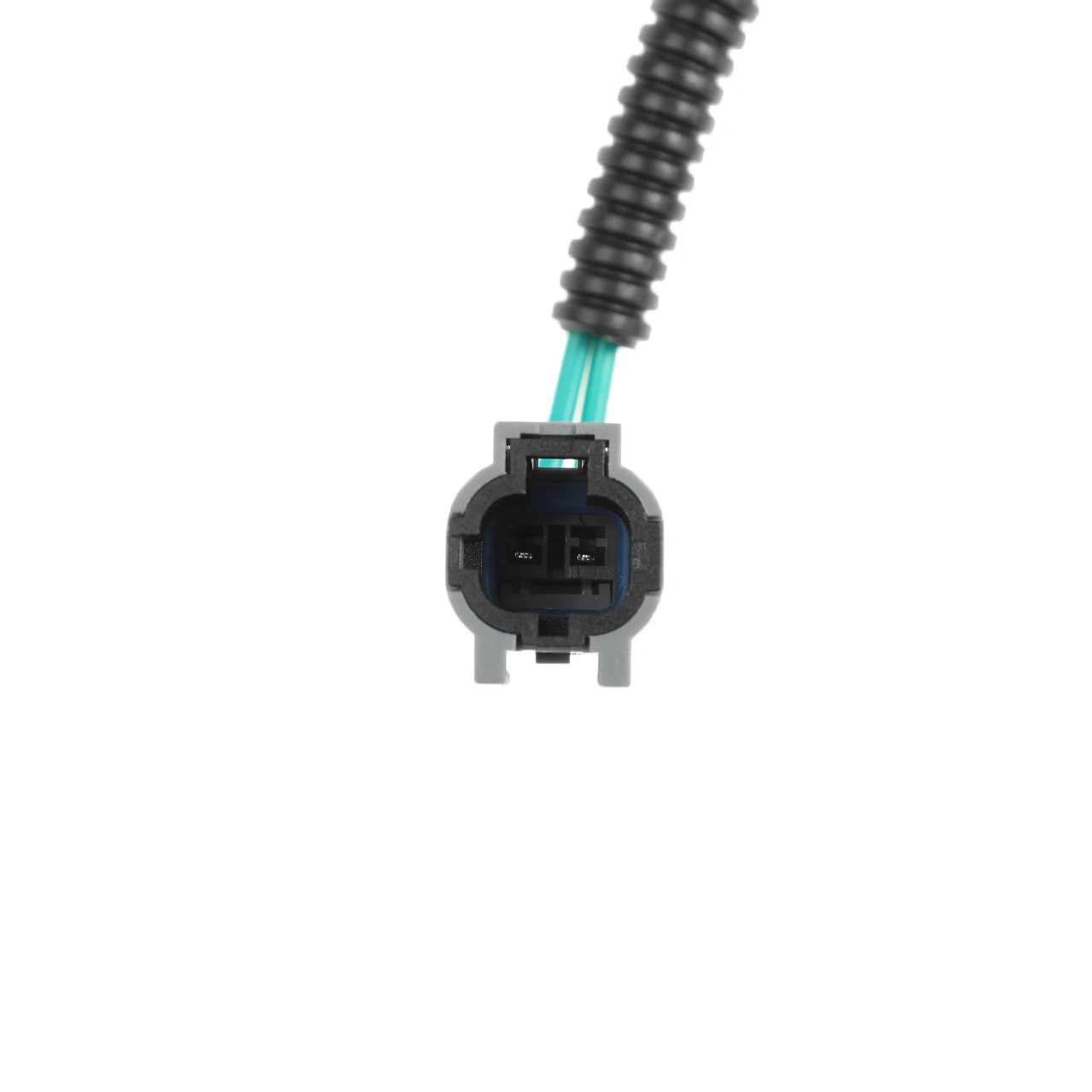 New Vehicle Odometer Speed Sensor For Nissan Frontier 1998-2001 Pickup 1995-1997 D21 1994 25010-56G00 2501056G00 Auto Speed Sensor