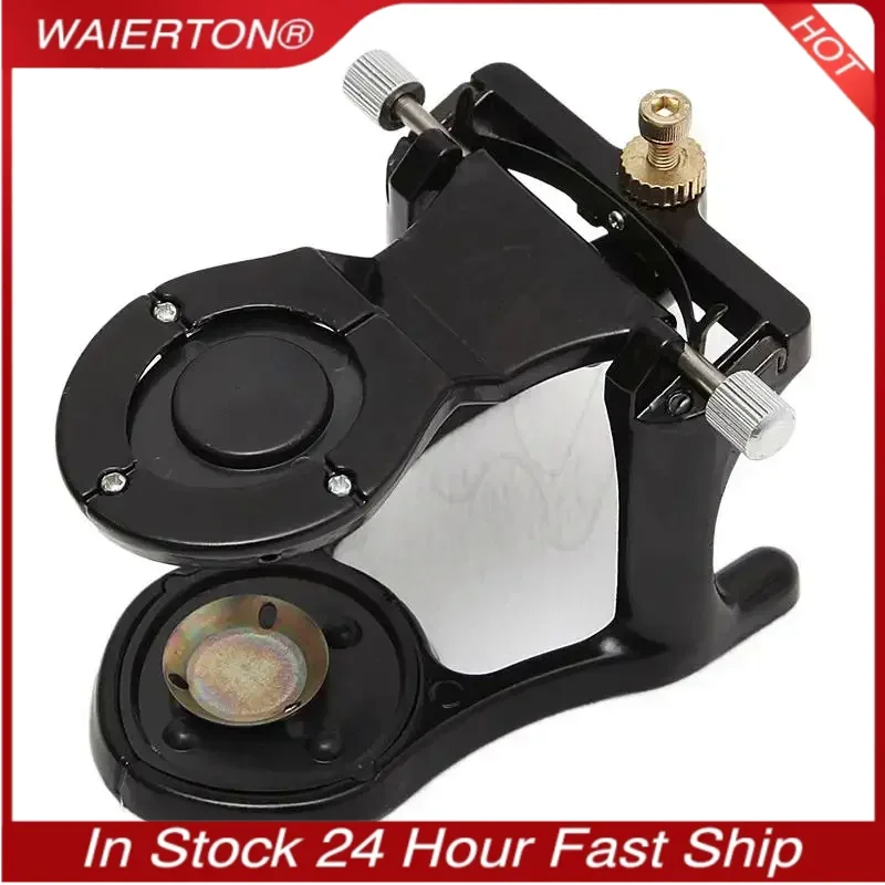 

Стоматологическое лабораторное оборудование маленький артикулятор зубных протезов Магнитный анатомический артикулятор