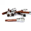 1/2 Torx Bit Socket 1Pcs S2 Star Bits Adapter for Torque Spanner Ratchet Socket Wrench T20 T25 T27 T30 T40 T50 T55 5