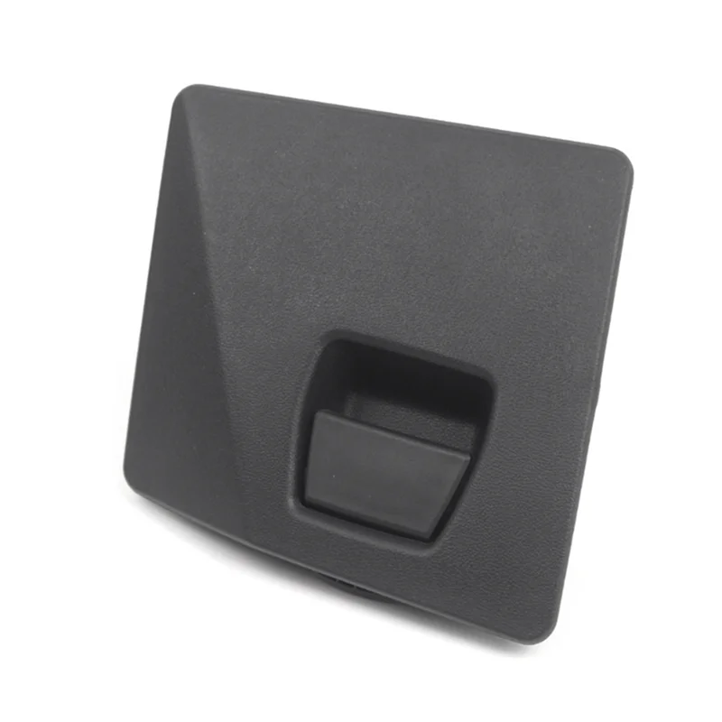 A3 S3 RS3 2021-2025 글러브 박스 보관함 왼쪽 운전자 측 내부 현금 상자 8YG863084 8Y1863084A