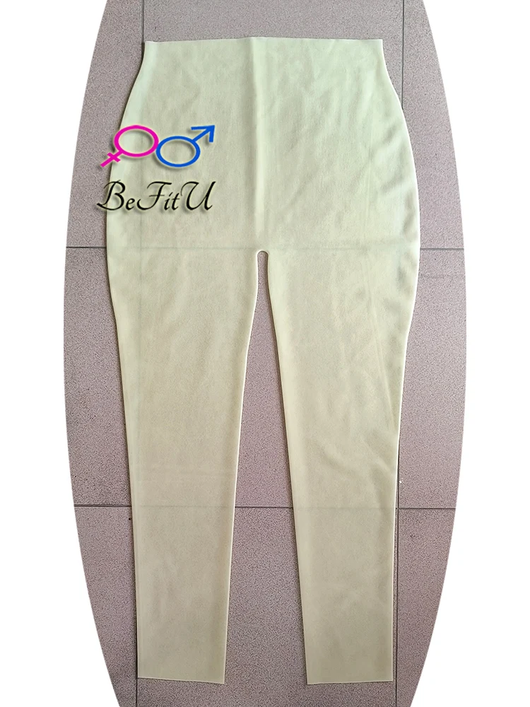 Er-xotin bilan yosh turmush qurgan juftlikning pornosi