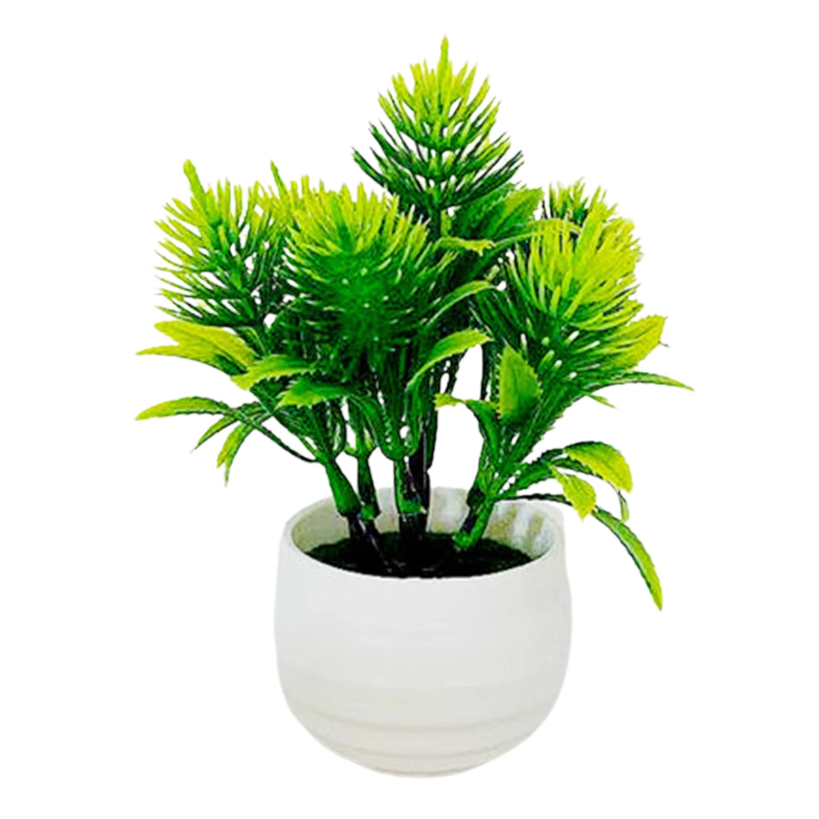 Green3