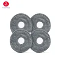 4 pcs mop