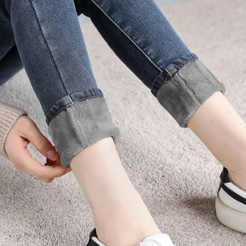  ÷ β û, ̿̽Ʈ ,  Ʈġ, ŸƮ 潽 , , ܿ 2022