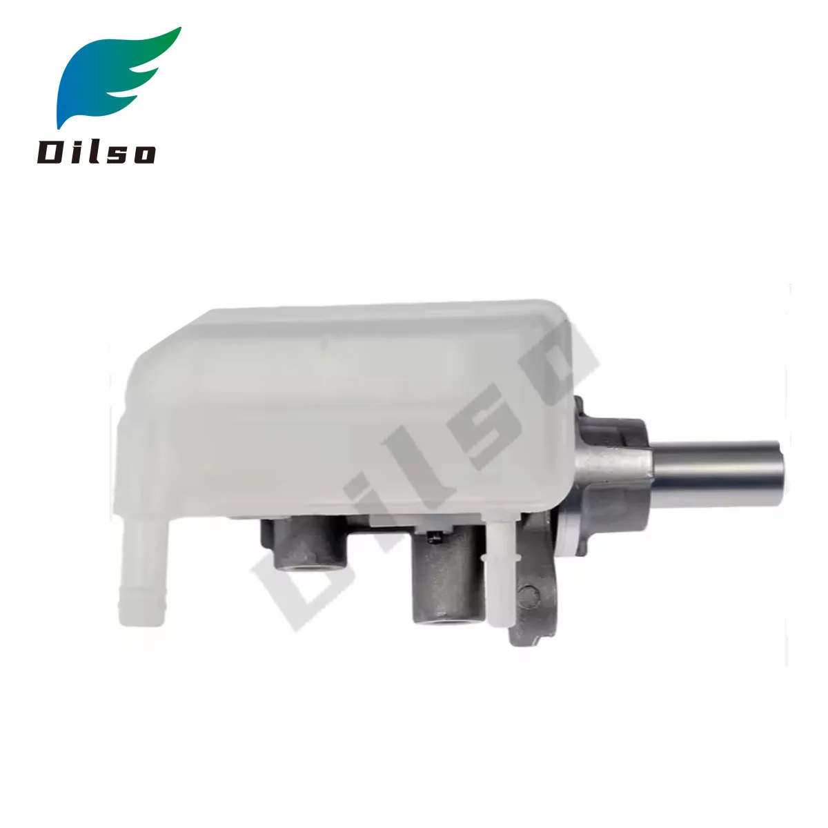 Left-hand drive Brake Master Cylinder Fit For Scion xD Mazda2 DKY04340Z DKY0-43-40Z