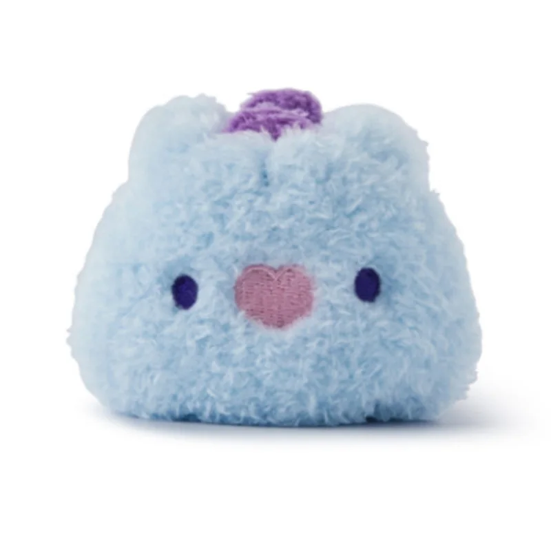 Sa0a2c27bc0ea4e6eae1522037250df63s - BT21 Plush