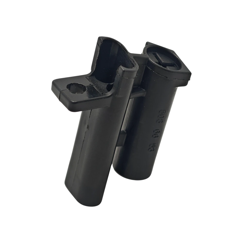 Slide image 1bb09a9d3f2c416c95f0a7bb4bd77305