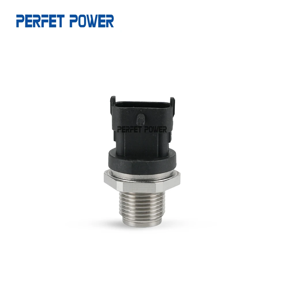 

0281002534 0 281 002 534 датчик давления с общей топливной магистралью, сделано в Китае, Новинка