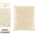 Beige 2
