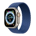 Atlantic Blue
