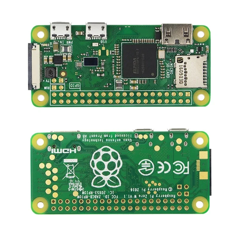    ,  W,  2 W ɼ  , 512MB RAM