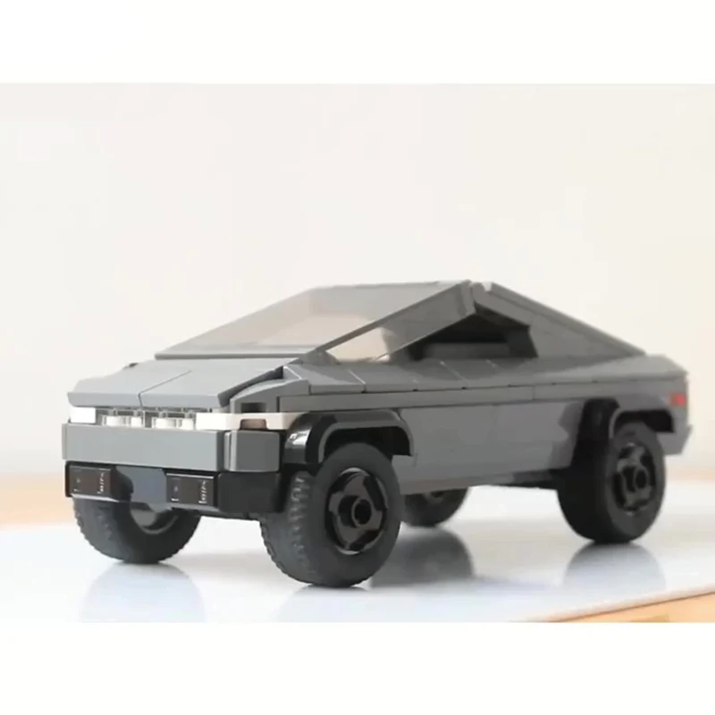 Π‘ΡΡΠΎΠΈΡΠ΅Π»ΡΠ½ΡΠ΅ Π±Π»ΠΎΠΊΠΈ MOC techntruck Cybertrucks, ΠΈΡΡΠΎΡΠ½ΠΈΠΊ ΡΠ²Π΅ΡΠ° 1982, ΠΌΠΎΠ΄Π΅Π»Ρ Π°Π²ΡΠΎΠΌΠΎΠ±ΠΈΠ»Ρ Blade-Runner Future, Π΄Π΅ΡΡΠΊΠΈΠ΅ ΠΈΠ³ΡΡΡΠΊΠΈ, ΠΏΠΎΠ΄Π°ΡΠΎΠΊ Π‘ΡΡΠΎΠΈΡΠ΅Π»ΡΠ½ΡΠ΅ Π±Π»ΠΎΠΊΠΈ MOC techntruck Cybertrucks, ΠΈΡΡΠΎΡΠ½ΠΈΠΊ ΡΠ²Π΅ΡΠ° 1982, ΠΌΠΎΠ΄Π΅Π»Ρ Π°Π²ΡΠΎΠΌΠΎΠ±ΠΈΠ»Ρ Blade-Runner Future, Π΄Π΅ΡΡΠΊΠΈΠ΅ ΠΈΠ³ΡΡΡΠΊΠΈ, ΠΏΠΎΠ΄Π°ΡΠΎΠΊ