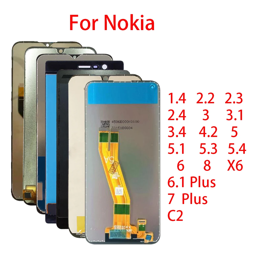 lcd-screen-for-nokia-1-4-2-2-2-3-2-4-3-3-1-3-jpg