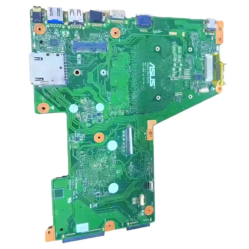 Carte mère pour ASUS Transformer Book T100TA
