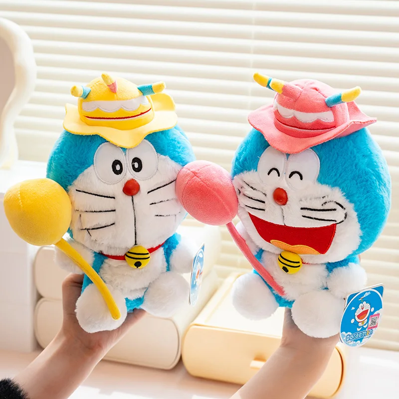 Sa0a354649414489994c53926501a7cb2N - Doraemon Merch