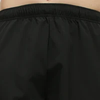 Nike – short de basket-ball respirant pour hommes, authentique, pour l'été, l'entraînement, la course à pied, le sport, CZ6371-010 3