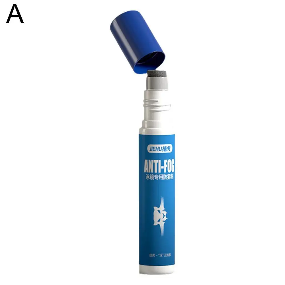 Spray przeciwmgielny do okularów nurkowych, maski do nurkowania, okularów pływackich, okularów podwodnych, spray zapobiegający parowaniu.