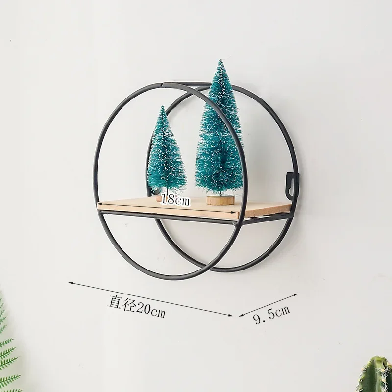 A 20X9.5 CM1
