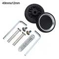 49mm x 12mm